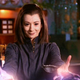 Buffy The Vampire Slayer